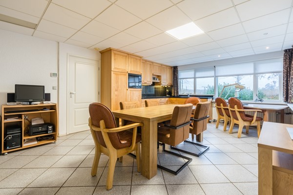 Medium property photo - Linderveld West 24, 7681 RS Vroomshoop